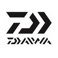 DAIWA EMBLEM 45 SPOOL 5000 LD QD TG 39.95