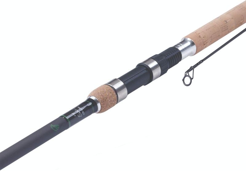 KODEX SX-2 FLOATER SPEC 11.8 FT