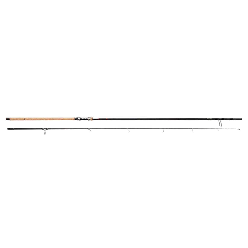 PROLOGIC  Avenger - Old Skool - 12ft - 2.5 lb