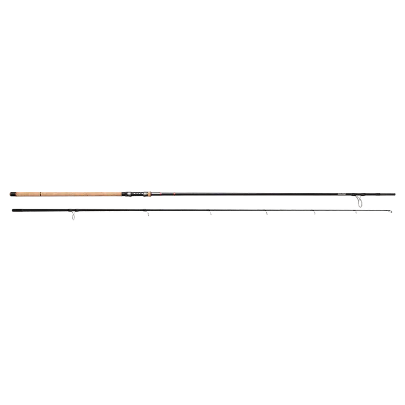 PROLOGIC  Avenger - Old Skool - 12ft - 2.5 lb