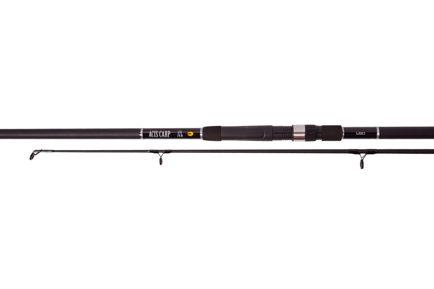 Lion Sports Acis Carp