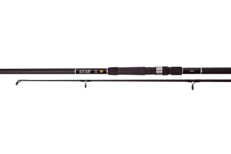 Lion Sports Acis Carp