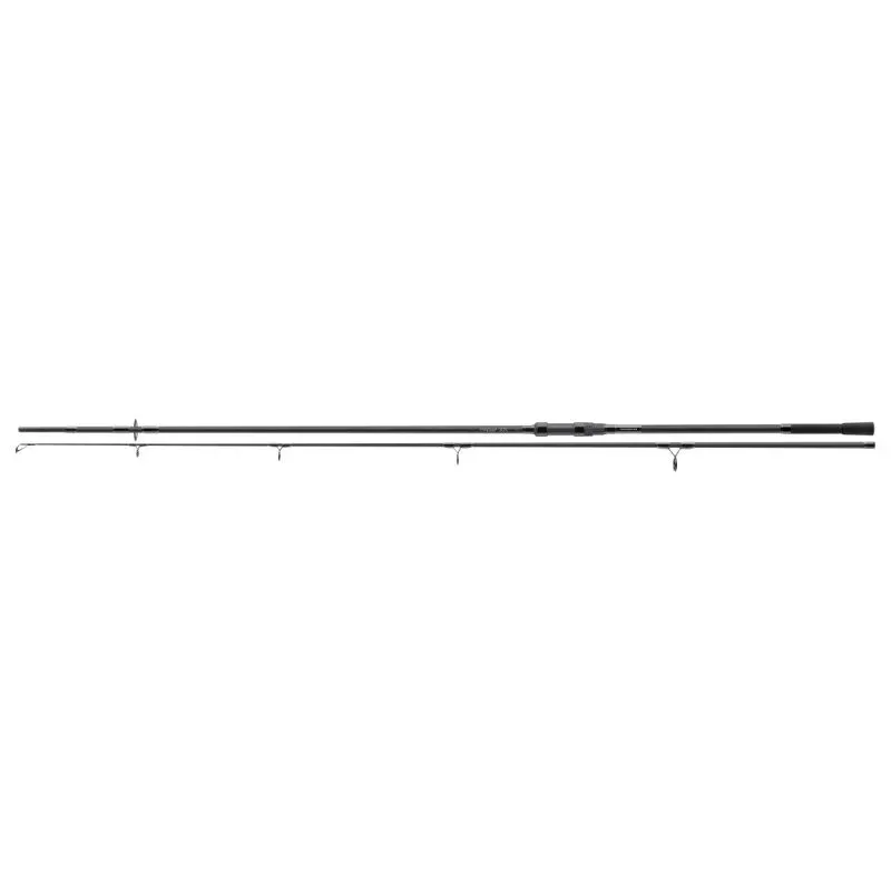 CORMORAN Pro Carp XR 3,6m tot 3lb
