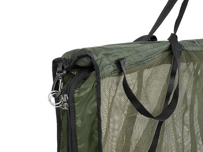 Weigh bag XXL Delphin