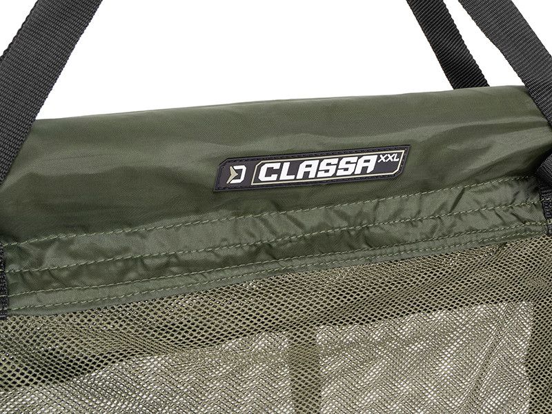 Weigh bag XXL Delphin