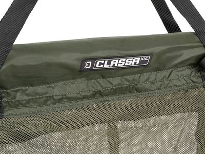 Weigh bag XXL Delphin