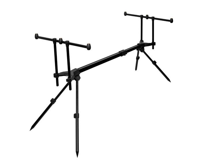 Rodpod Delphin Bronx G2