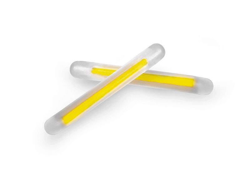 Chemical light Delphin comet / Stick 3.0x25mm