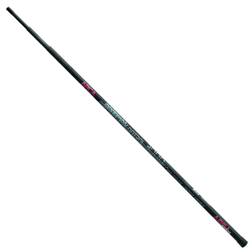 Arca Landing Net Handle Optimal Control 3000