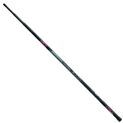 Arca Landing Net Handle Optimal Control 3000