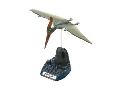 1/35 PTERANODON - TAMIYA