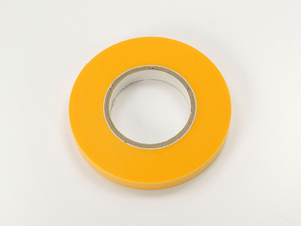 TAMIYA MASKING TAPE REFILL (6mm WIDTH)