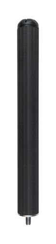 Matrix XR36 Leg Extensions - 150mm