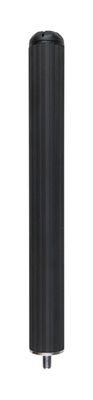 Matrix XR36 Leg Extensions - 150mm