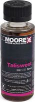 TALISWEET 50ML - CCMOORE
