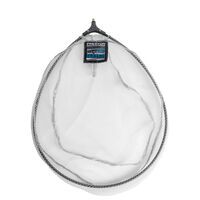 Carbon landing net 18 inch - PRESTON