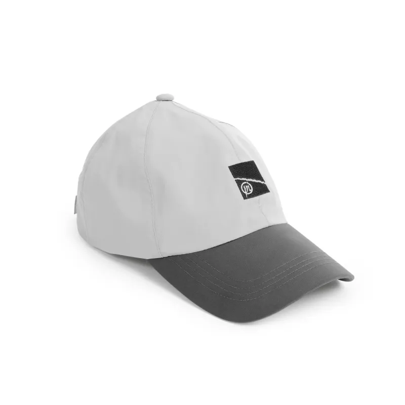 Waterproof cap sonubaits - PRESTON