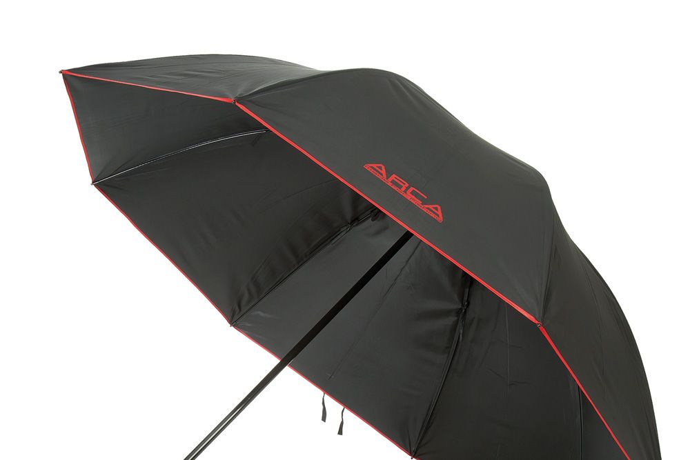Black Seal 250 paraplu - ARCA