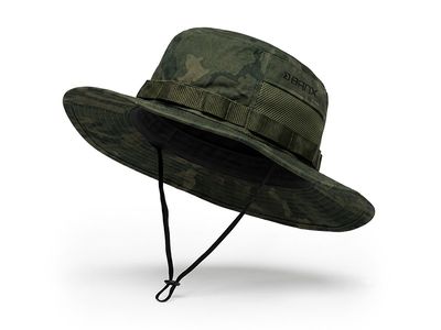 Boonie hat Delphin BANX