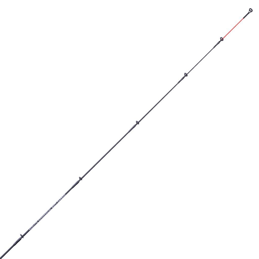 Commercial Feeder Tip, Medium
