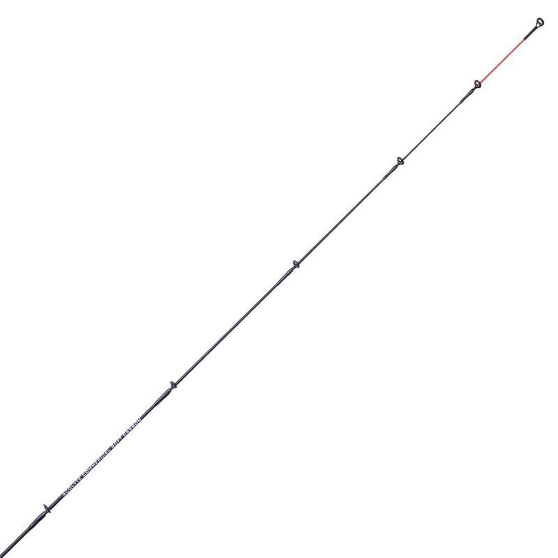 Commercial Feeder Tip, Medium