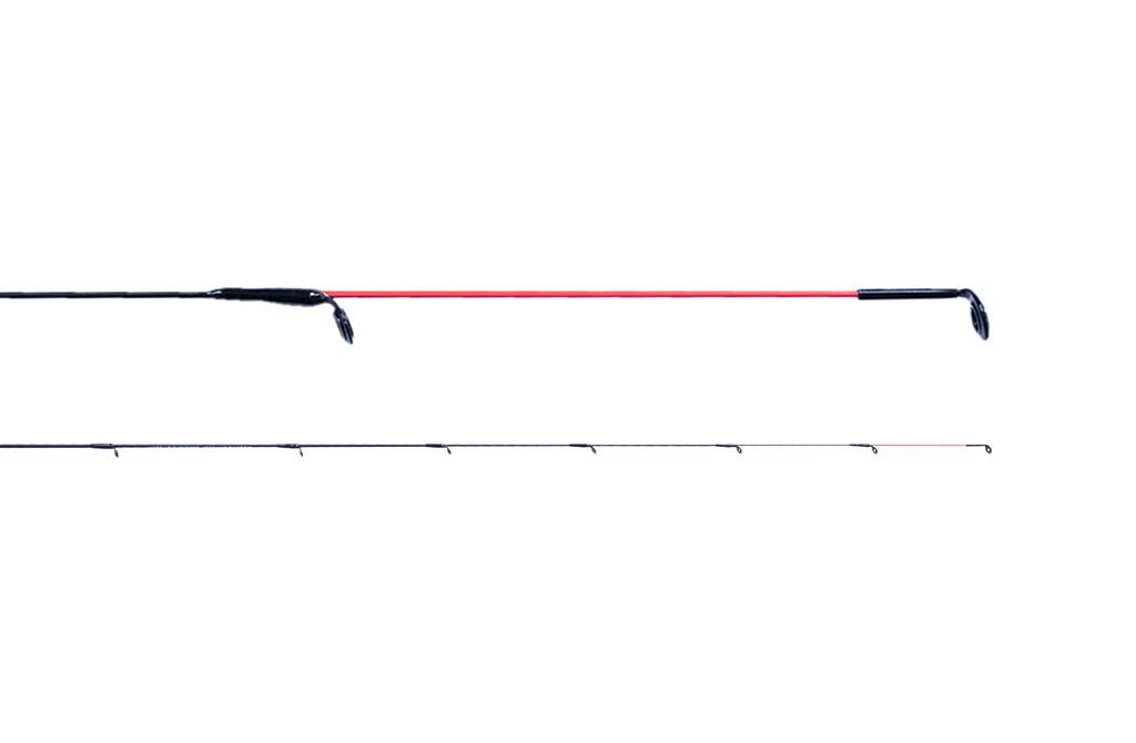 DR Acolyte F'tip STaper 0.75oz