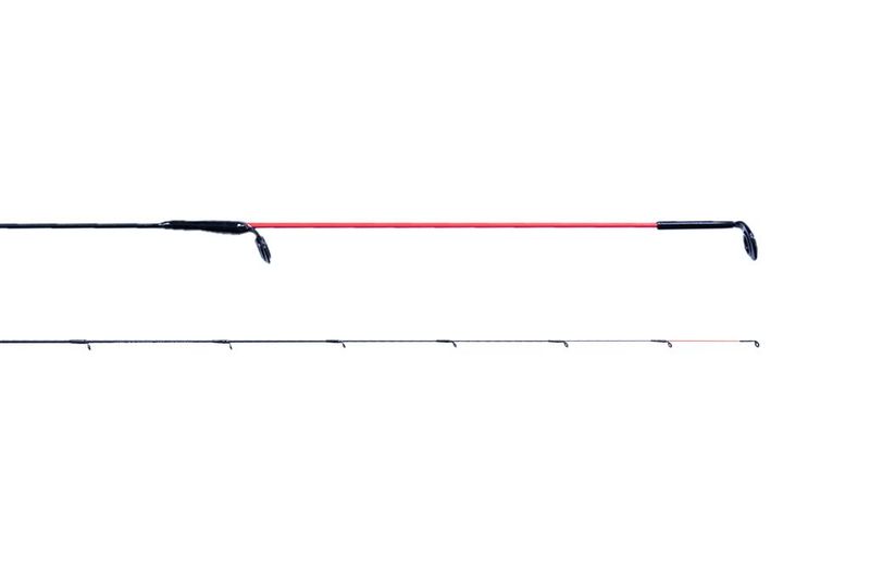 DR Acolyte F'tip STaper 0.75oz
