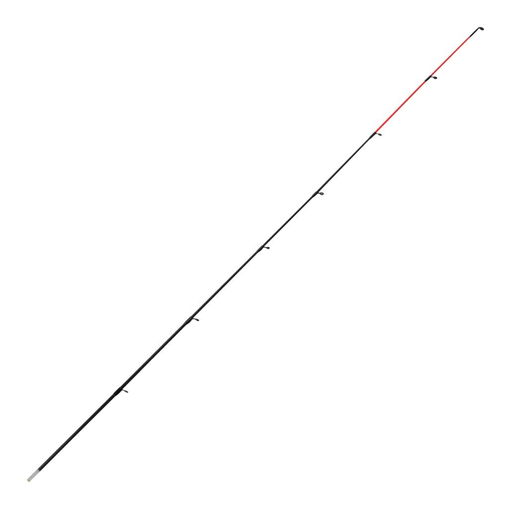 DR Feedertip 1½oz 43g CARBON