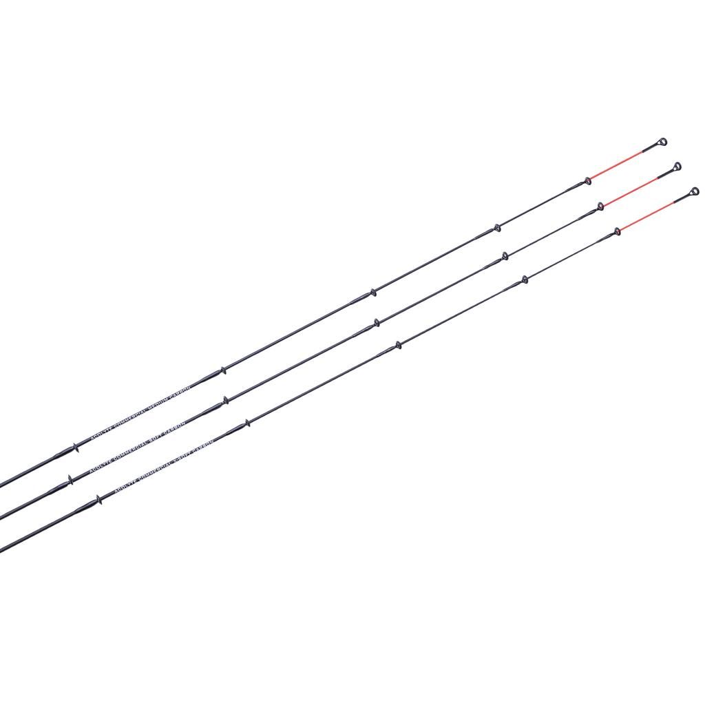 Commercial Feeder Tip, X-Soft