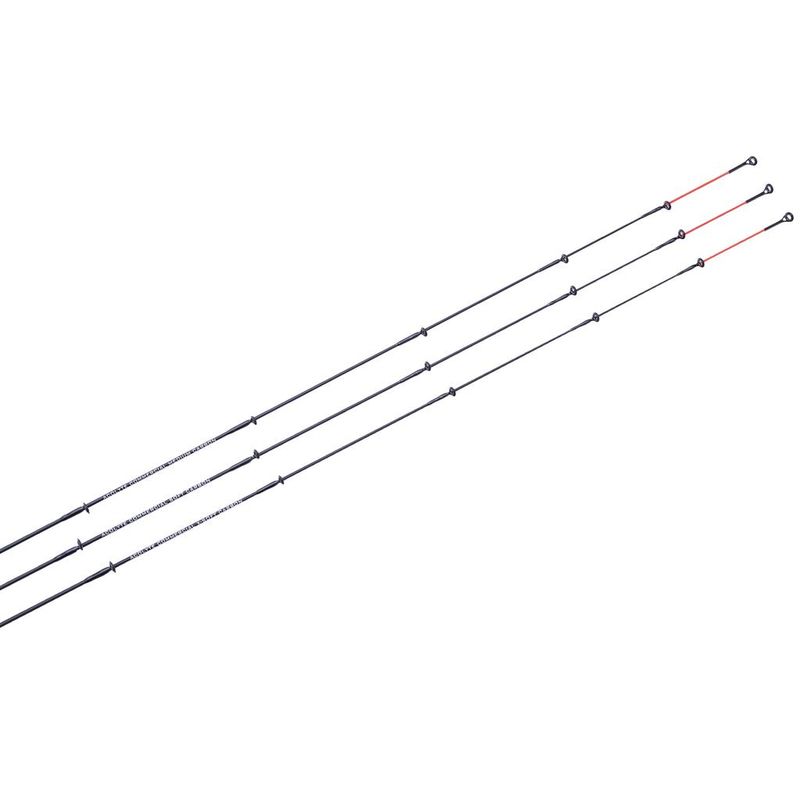 Commercial Feeder Tip, X-Soft
