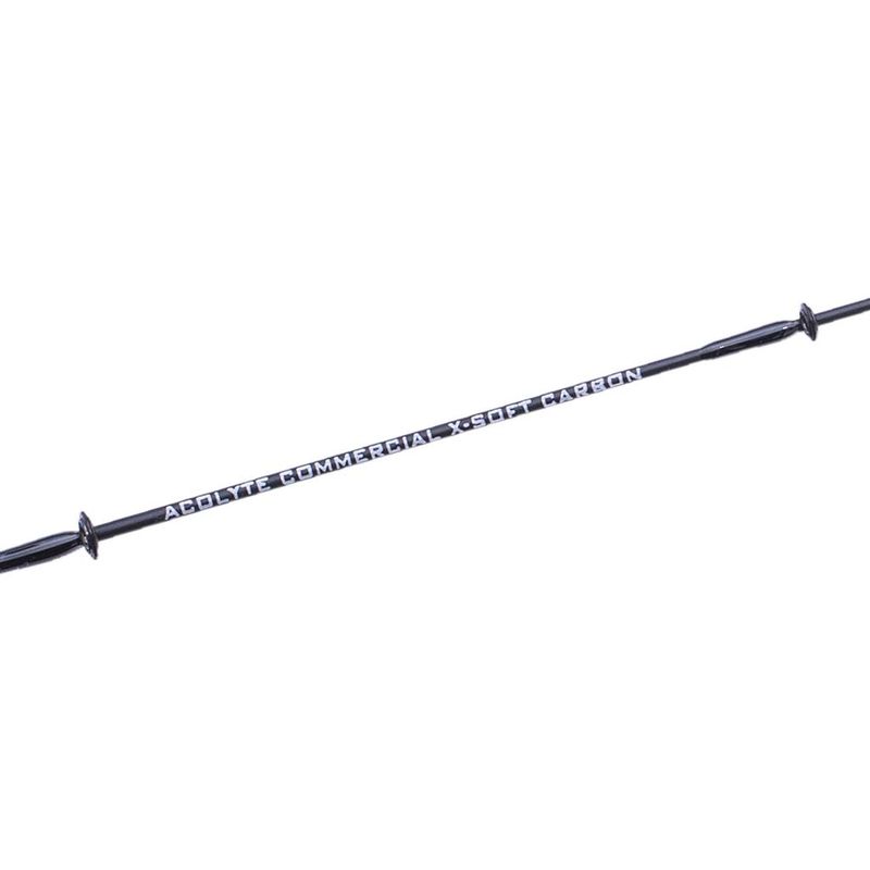 Commercial Feeder Tip, X-Soft