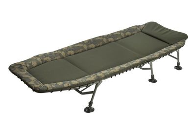 B-CARP BEDCHAIR VENOM