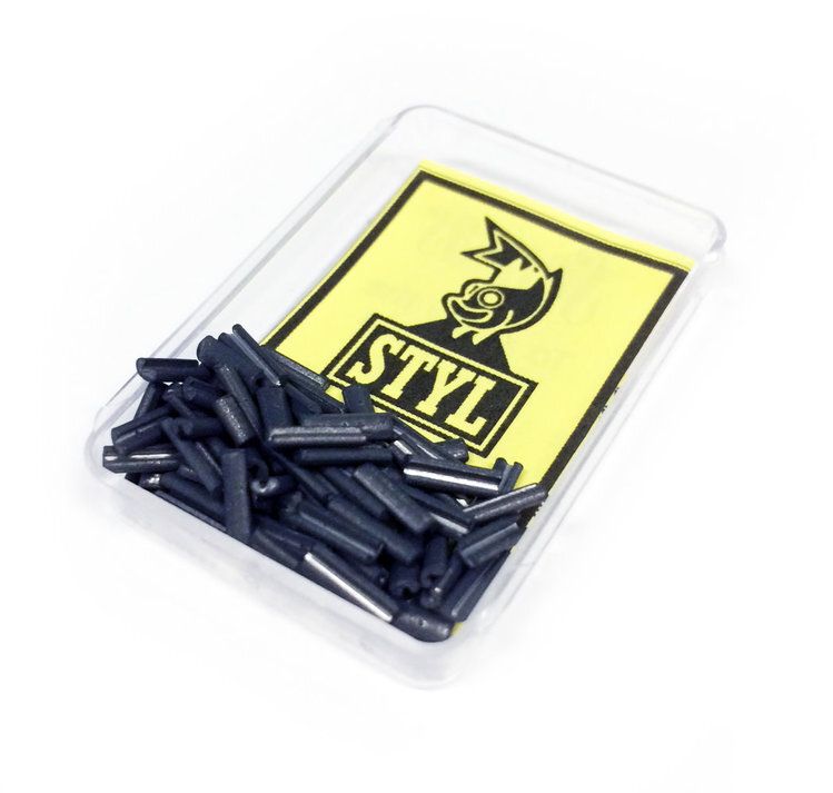 STYL LOOD  18/10- ARCA