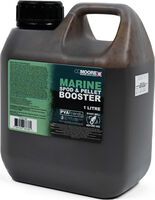 MARINE SPOD &amp; PELLET BOOSTER 1 LITRE - CCMOORE