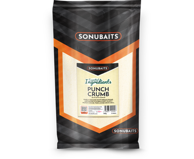 Essential Ingredients Punch Crumb