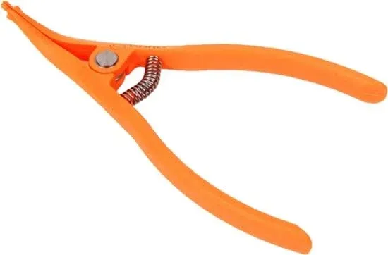 Pellet plier - GURU