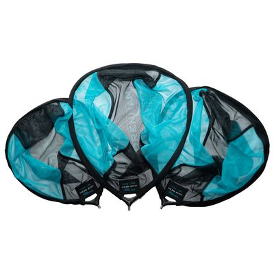 Drennan Hair Mesh 20" Net