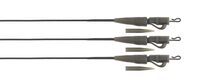 Edges Naturals Leadcore Lead Clip Leader