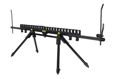 Matrix Roost Distance Sticks