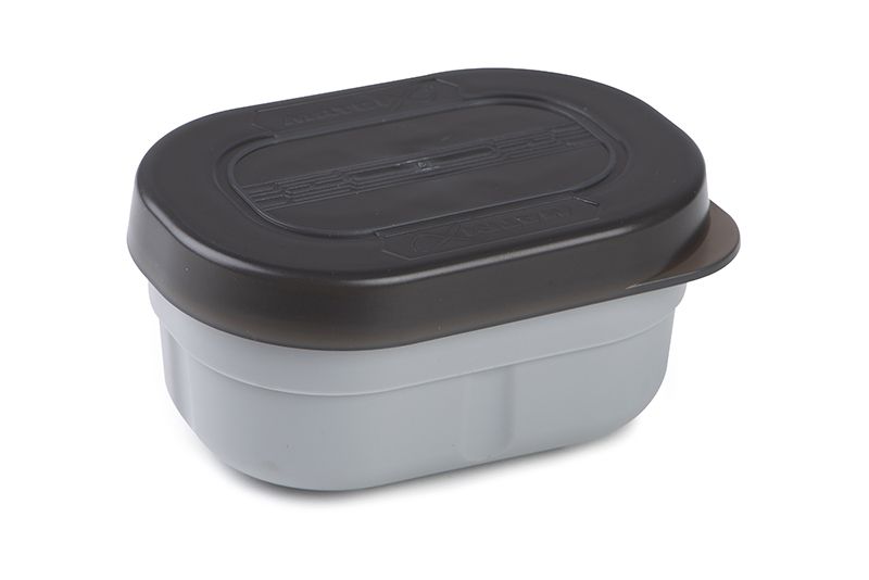 Matrix Mini Expander Tub