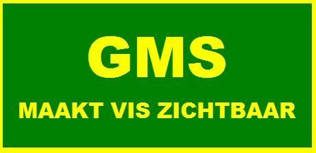 GMS POEDER 100 G DOUBLE SPICE