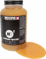 NS1 BAIT BOOSTER 500ML - CCMOORE