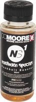 NS1 Hookbait Booster 50ml - CCMOORE