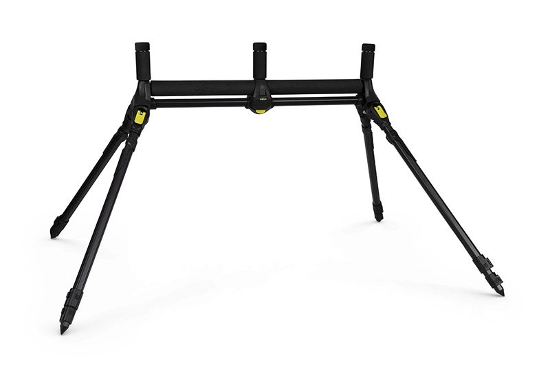 Matrix Freeflow Pro Roller - Large