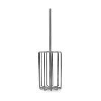 Stainless Steel Whisk - PRESTON