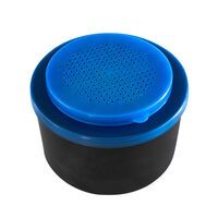 Trophy Bait Tub -1 Litre