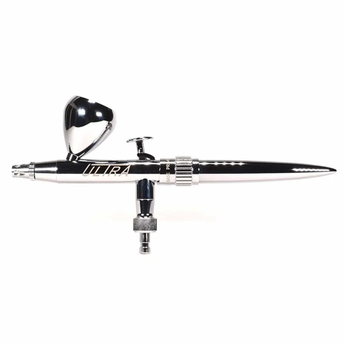 AIRBRUSH ULTRA 2024 Harder &amp; steenbeck