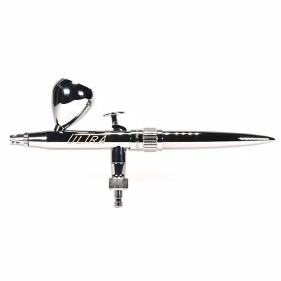 AIRBRUSH ULTRA 2024 Harder & steenbeck
