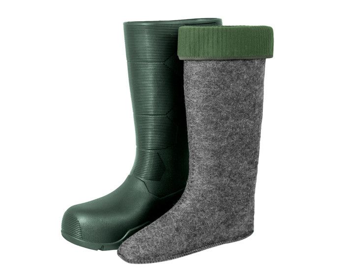 Boots Delphin BRONTO 46