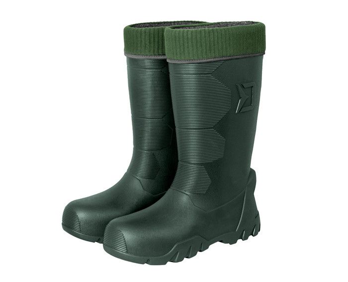 Boots Delphin BRONTO 45